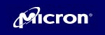 Micron Semiconductor